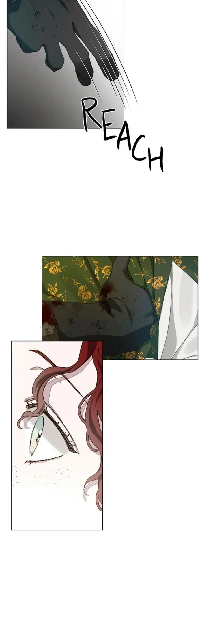 Under the Oak Tree    Chapter 26 image 28_optimized